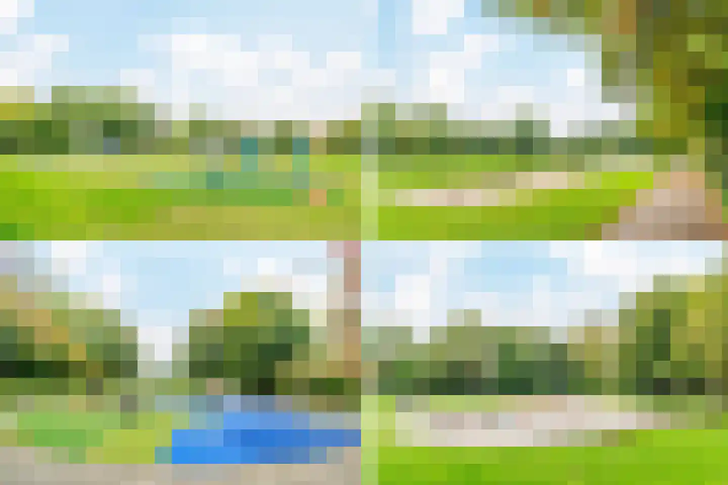 Kanteel 101 Amsterdam thumbnail 44