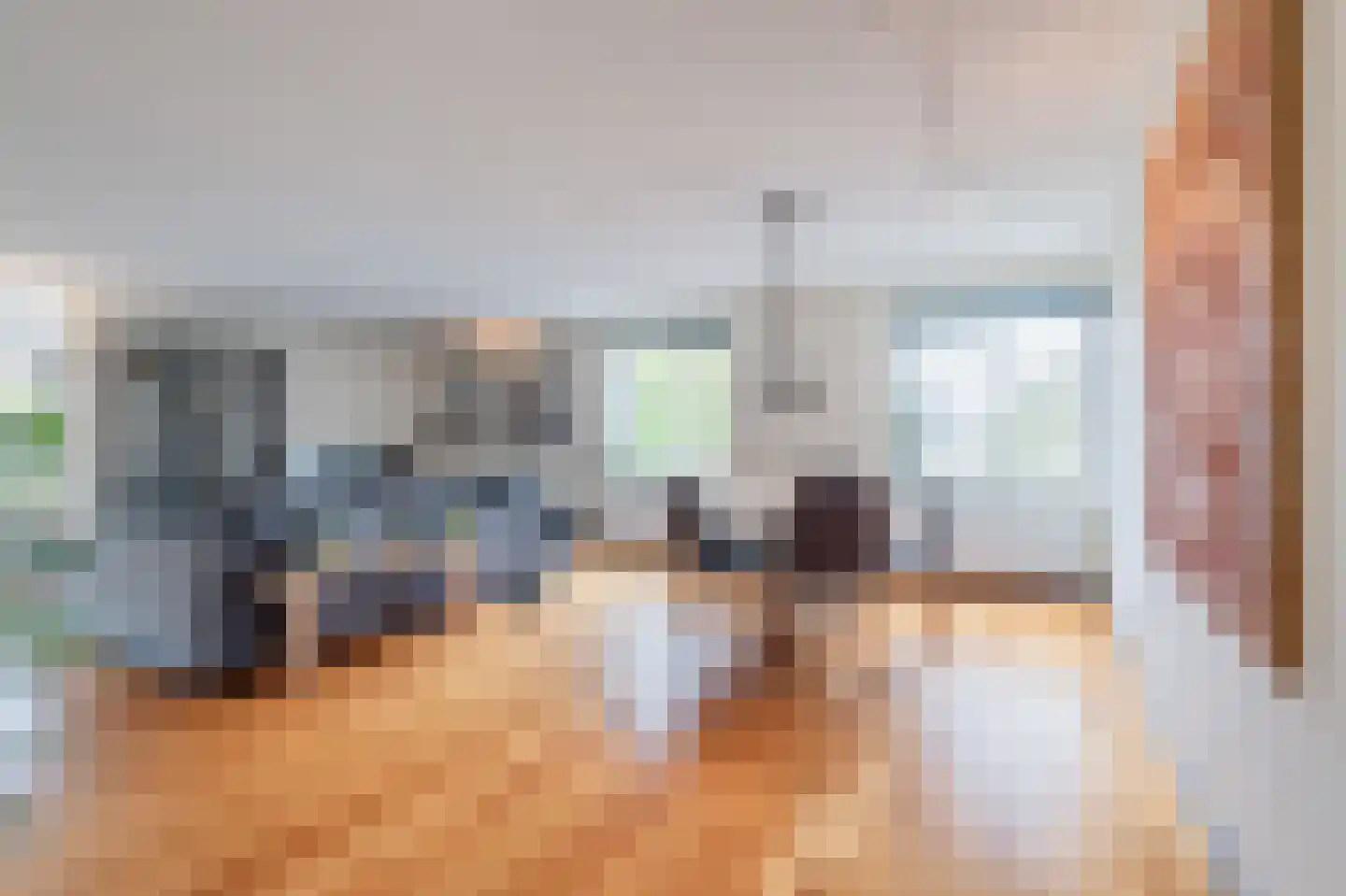 Kanteel 101 Amsterdam thumbnail 6