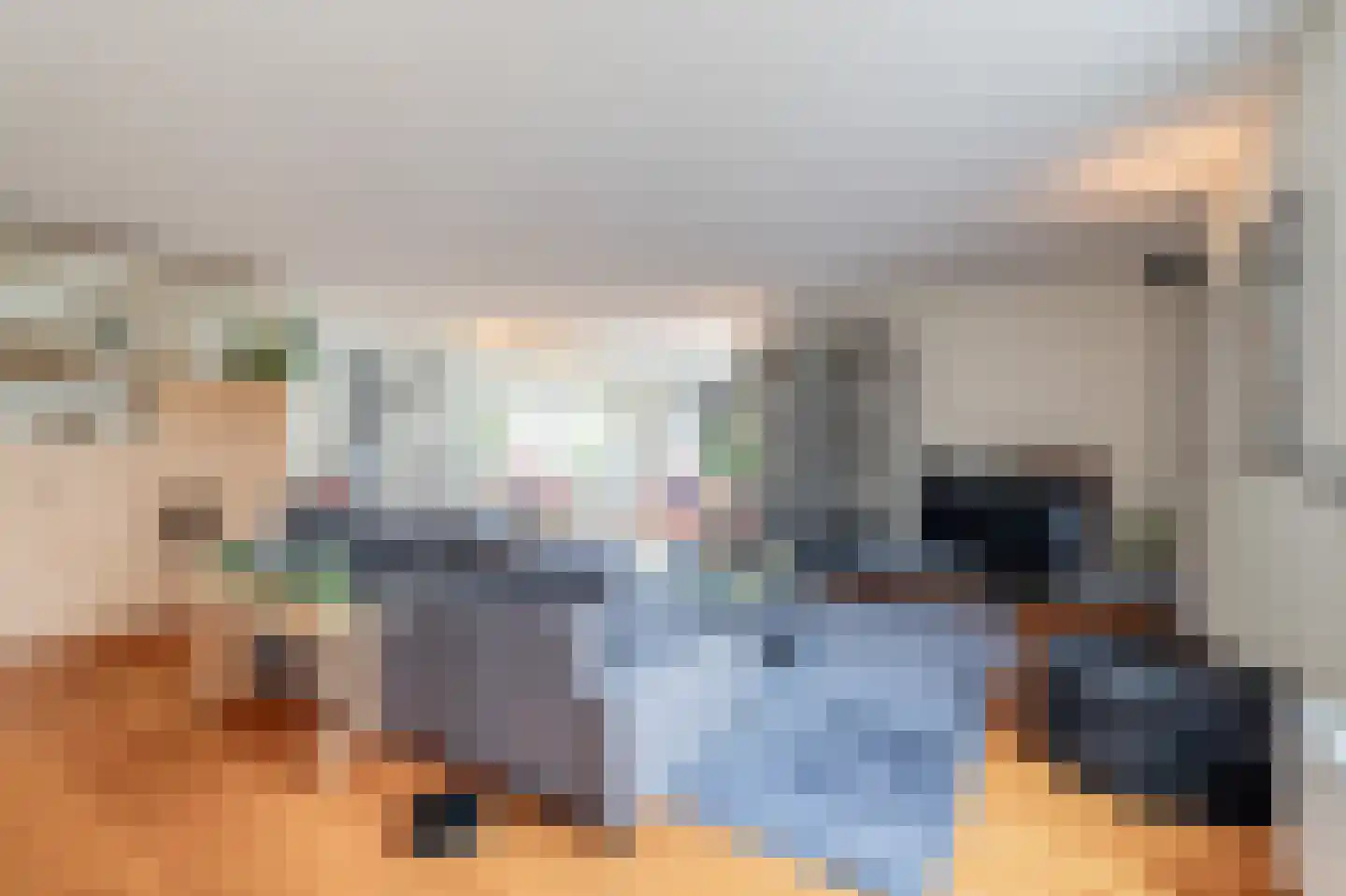 Kanteel 101 Amsterdam thumbnail 7