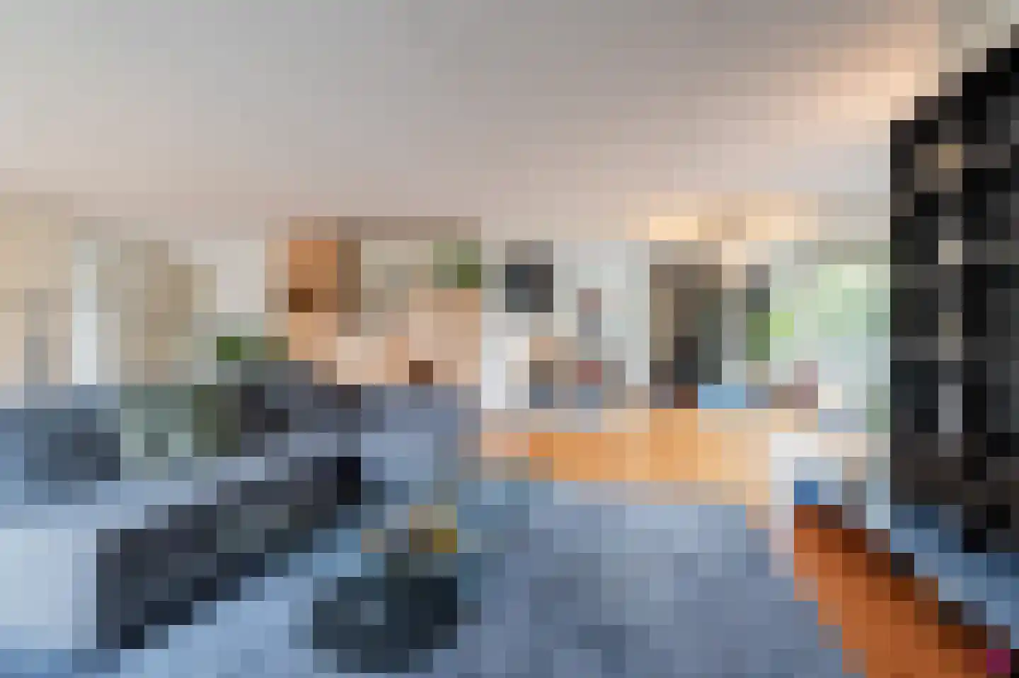 Kanteel 101 Amsterdam thumbnail 8