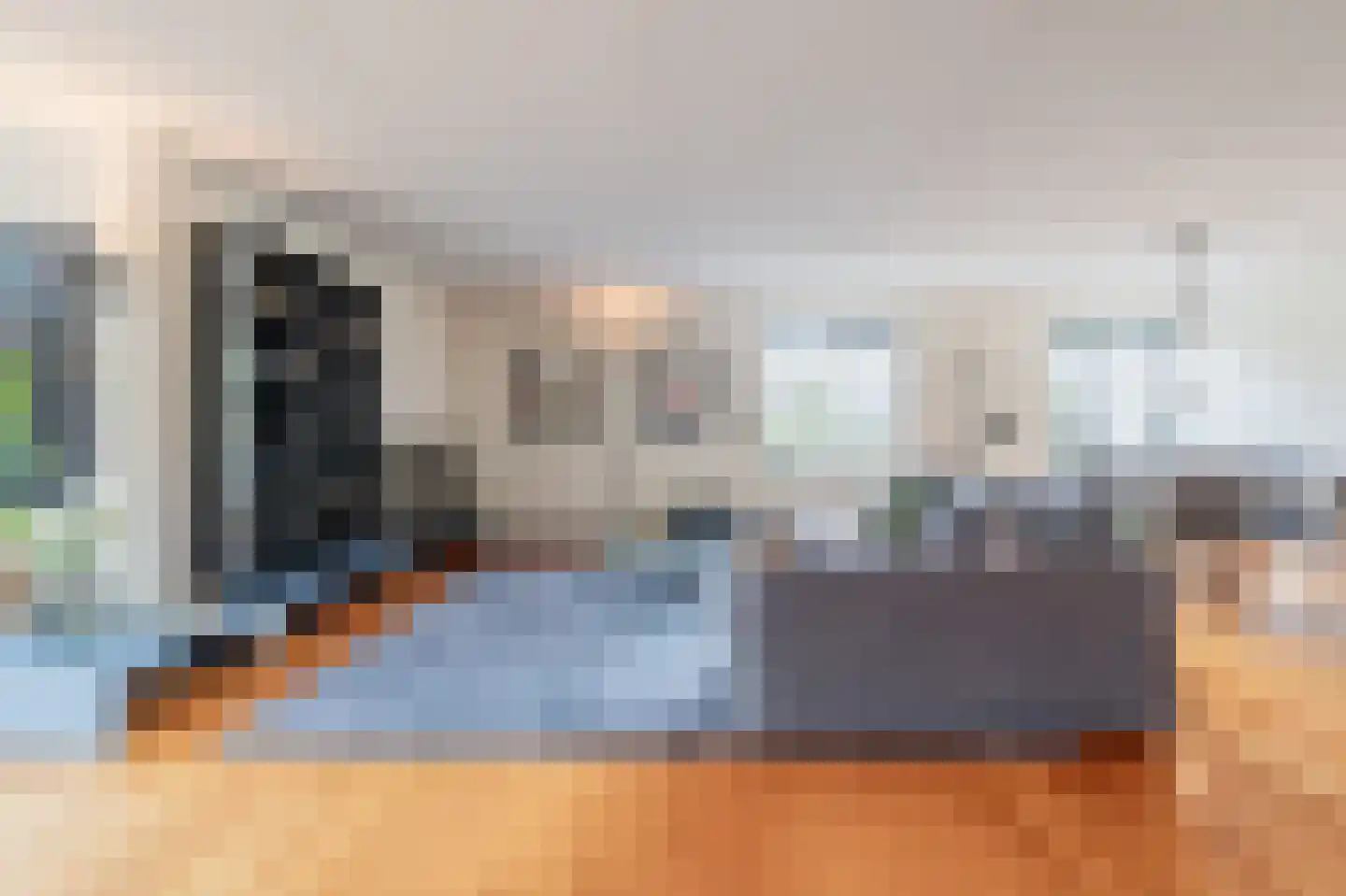 Kanteel 101 Amsterdam thumbnail 9