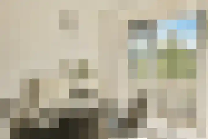 Kanteel 25 Amsterdam thumbnail 10
