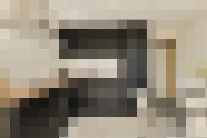 Kanteel 25 Amsterdam thumbnail 11