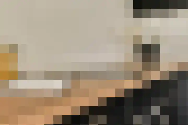 Kanteel 25 Amsterdam thumbnail 12