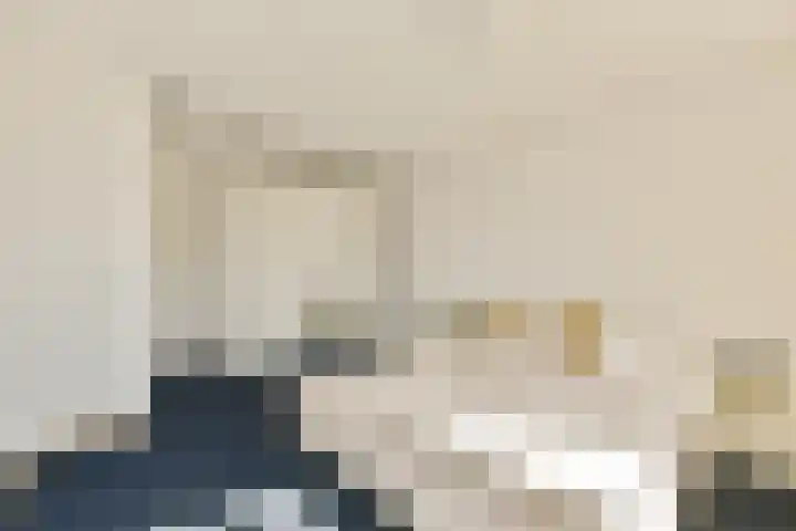 Kanteel 25 Amsterdam thumbnail 18