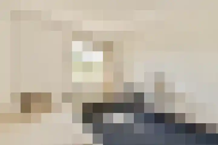 Kanteel 25 Amsterdam thumbnail 22