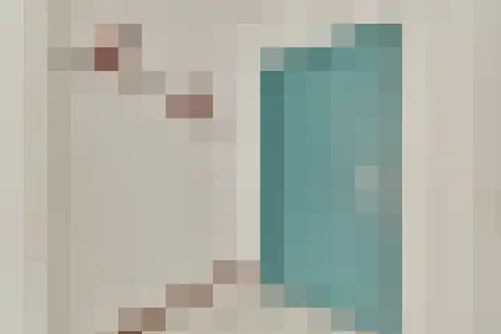 Kanteel 25 Amsterdam thumbnail 24