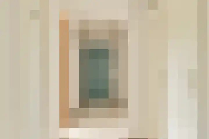 Kanteel 25 Amsterdam thumbnail 27