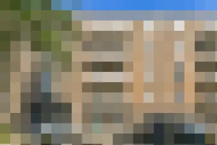 Kanteel 25 Amsterdam thumbnail 31