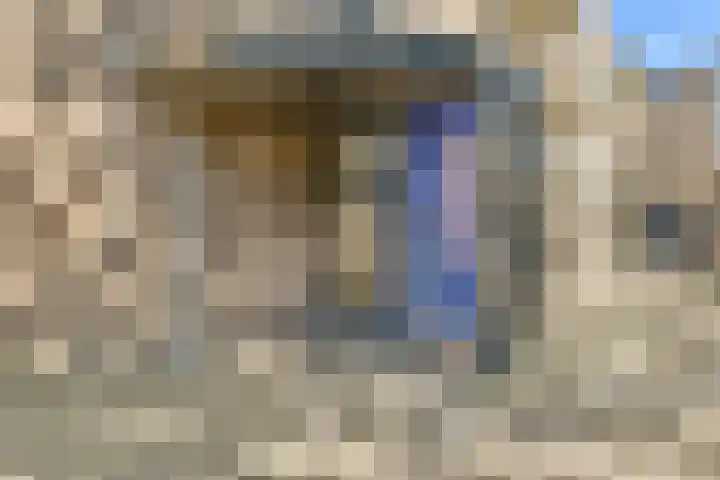 Kanteel 25 Amsterdam thumbnail 32