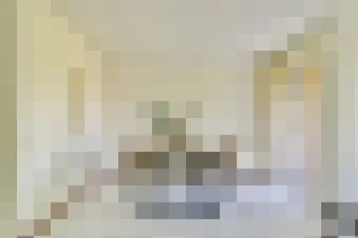 Kanteel 25 Amsterdam thumbnail 4