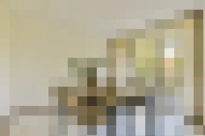 Kanteel 25 Amsterdam thumbnail 5