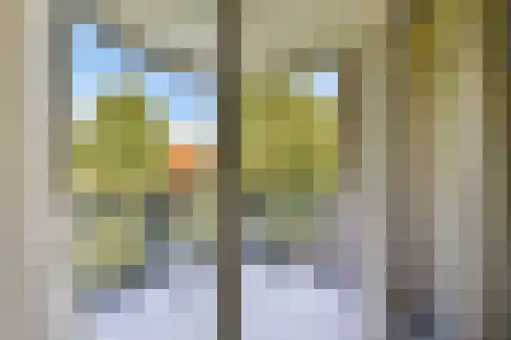 Kanteel 25 Amsterdam thumbnail 6