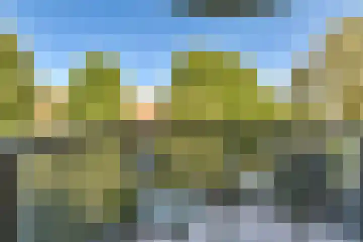 Kanteel 25 Amsterdam thumbnail 7