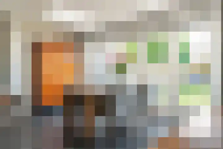 Kanteel 3 Dreumel thumbnail 13