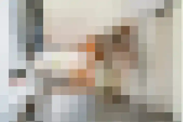 Kanteel 3 Dreumel thumbnail 16