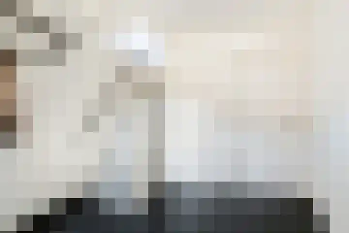 Kanteel 3 Dreumel thumbnail 17