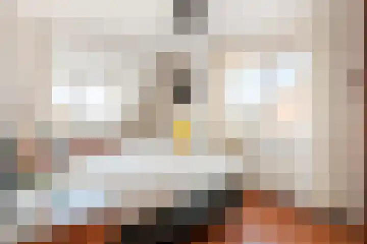 Kanteel 3 Dreumel thumbnail 19
