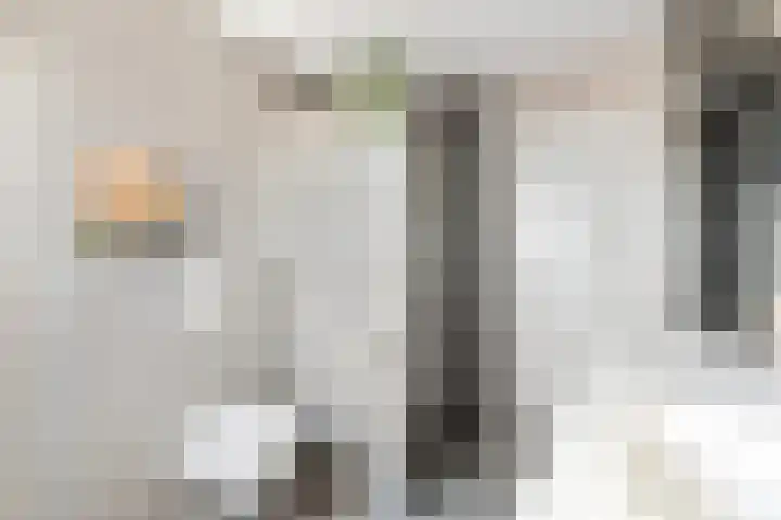 Kanteel 3 Dreumel thumbnail 21