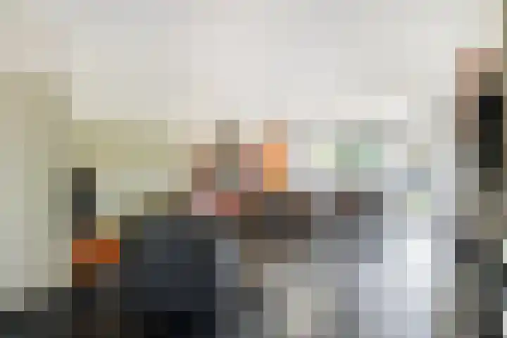 Kanteel 3 Dreumel foto 3