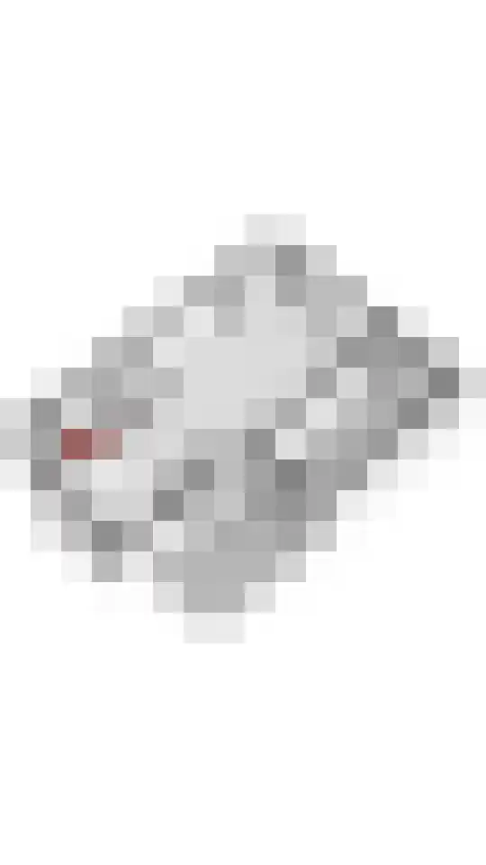 Kanteel 3 Dreumel thumbnail 48