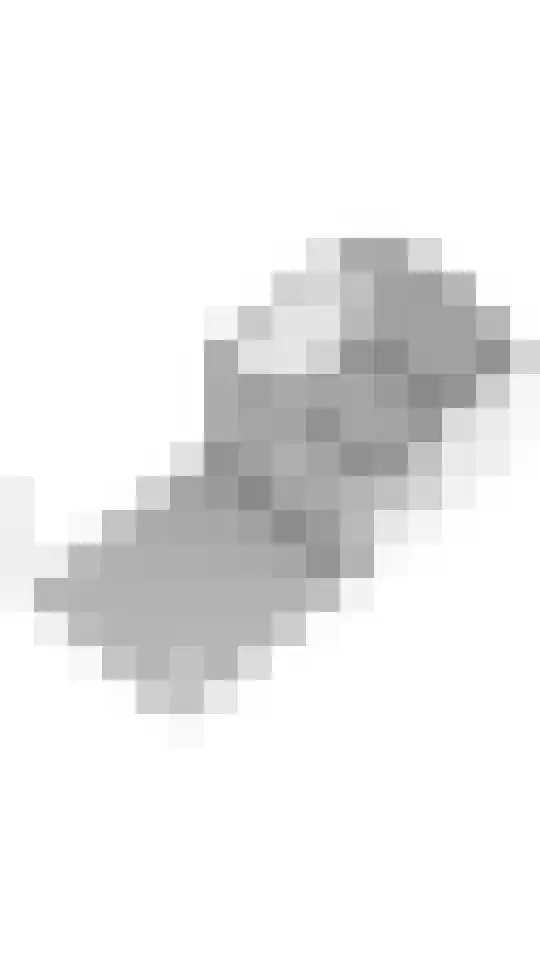Kanteel 3 Dreumel thumbnail 50