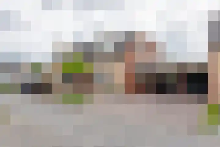 Kanteel 3 Dreumel thumbnail 51