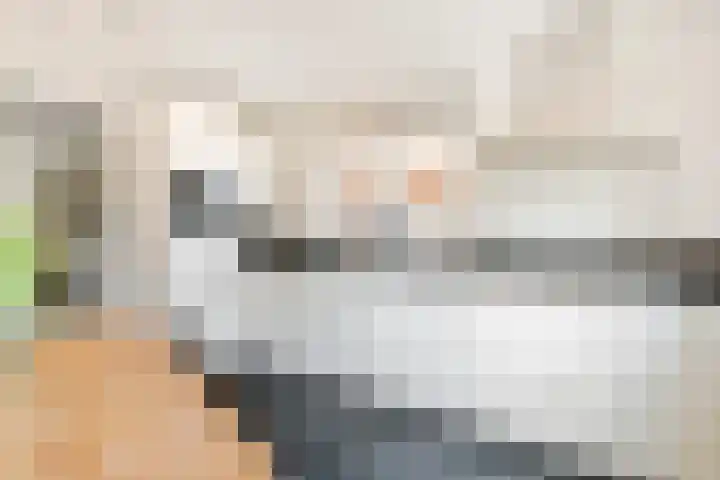 Kanteel 3 Dreumel thumbnail 7