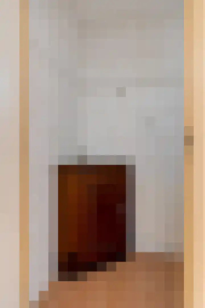 Kanteel 32 De Goorn thumbnail 10