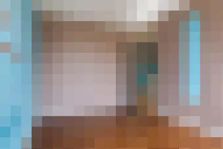 Kanteel 32 De Goorn thumbnail 16