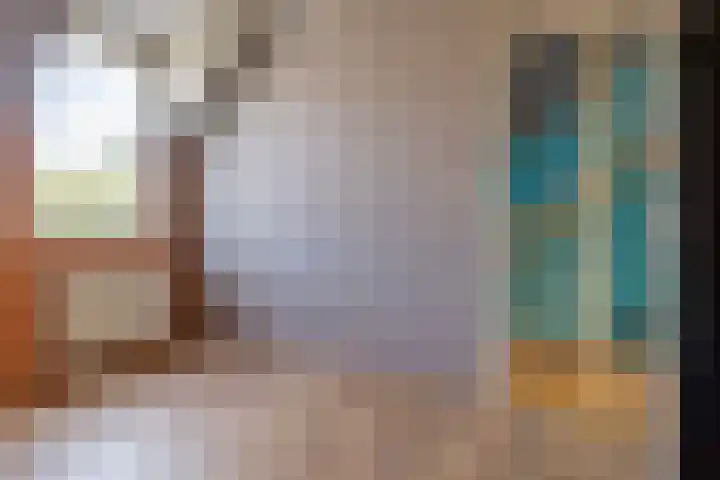 Kanteel 32 De Goorn thumbnail 18