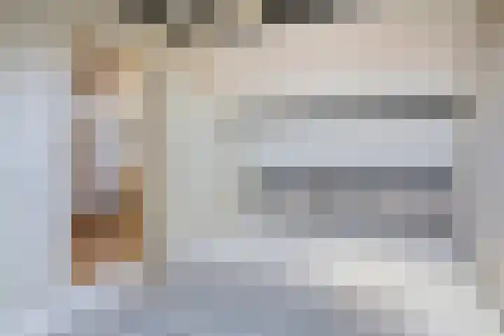 Kanteel 32 De Goorn thumbnail 23
