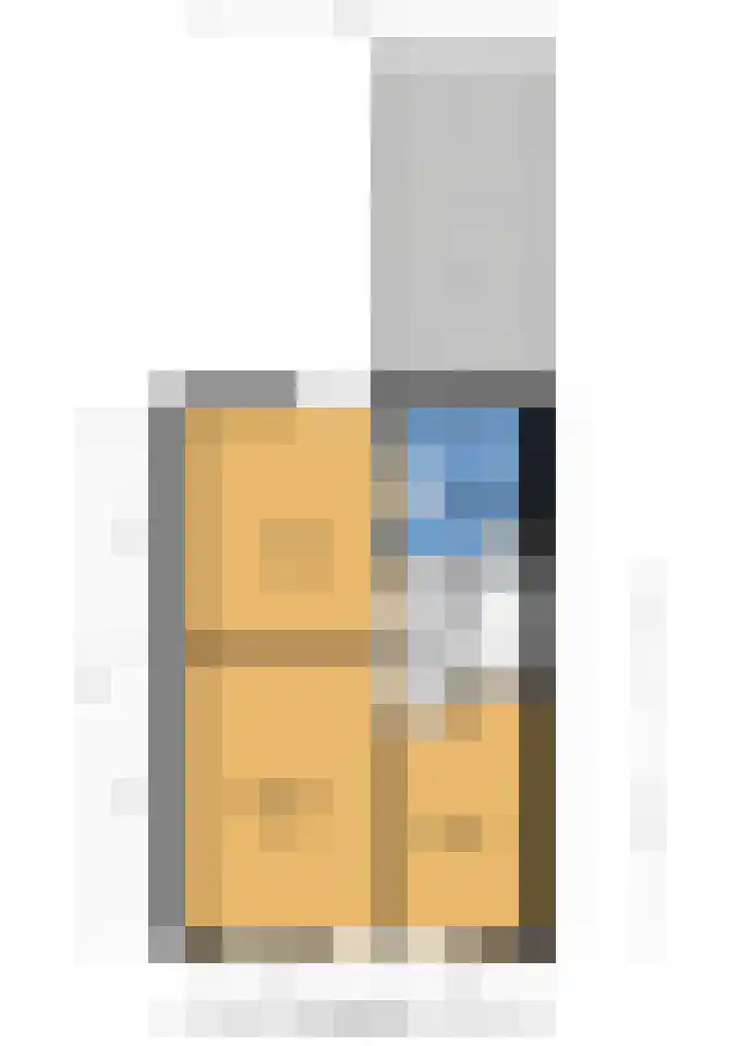 Kanteel 32 De Goorn thumbnail 34