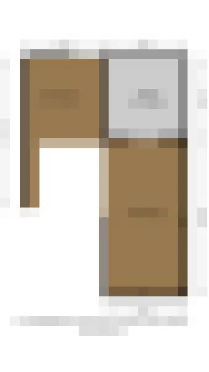 Kanteel 32 De Goorn thumbnail 36