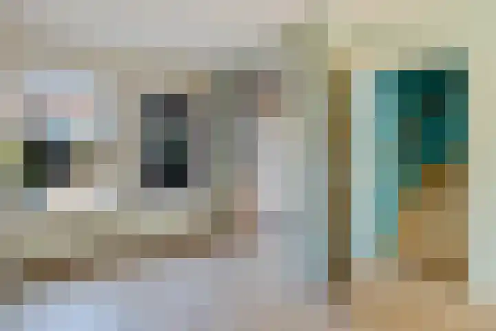Kanteel 32 De Goorn thumbnail 5