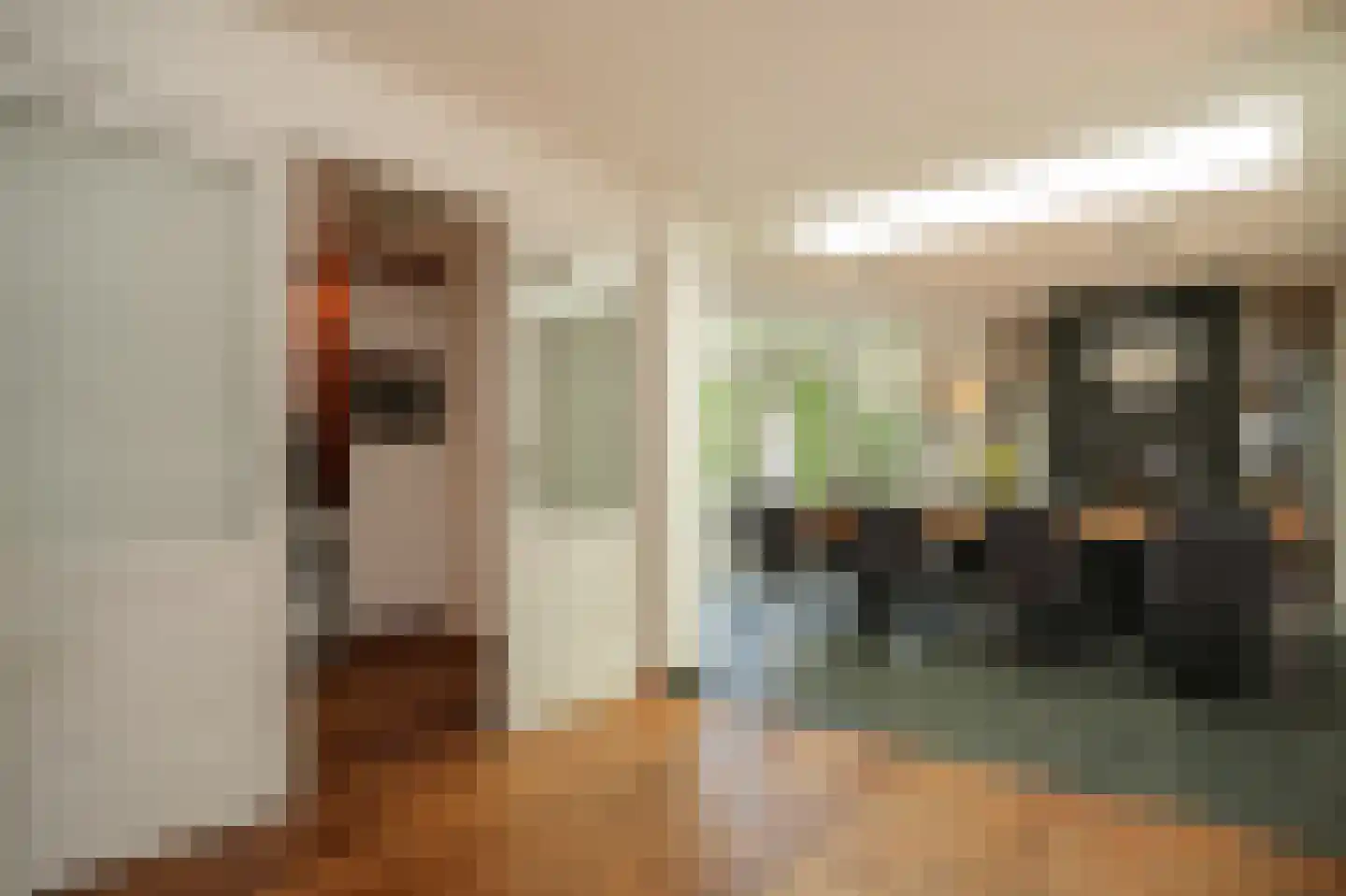 Kanteel 40 Dreumel thumbnail 10