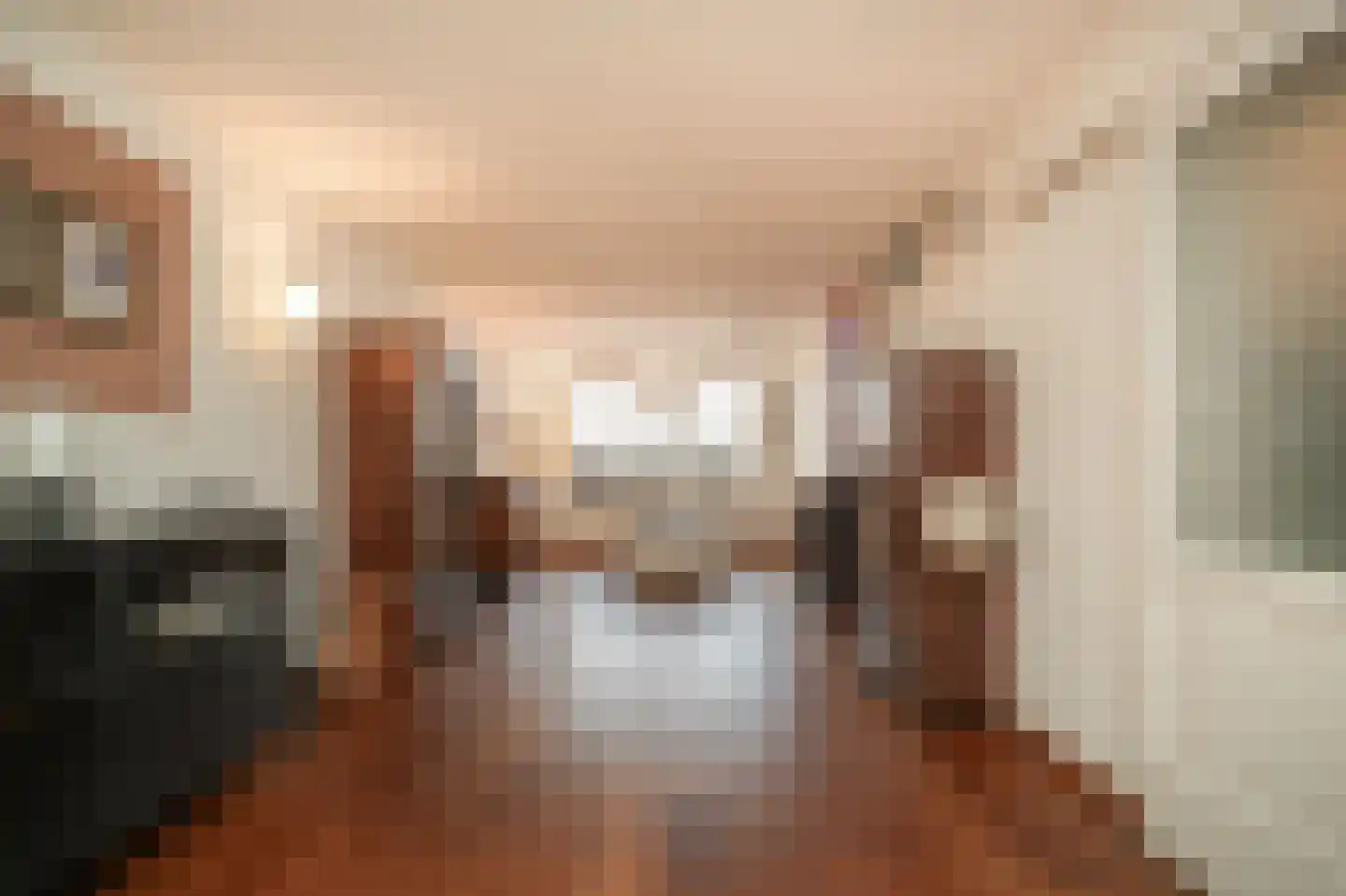 Kanteel 40 Dreumel thumbnail 12