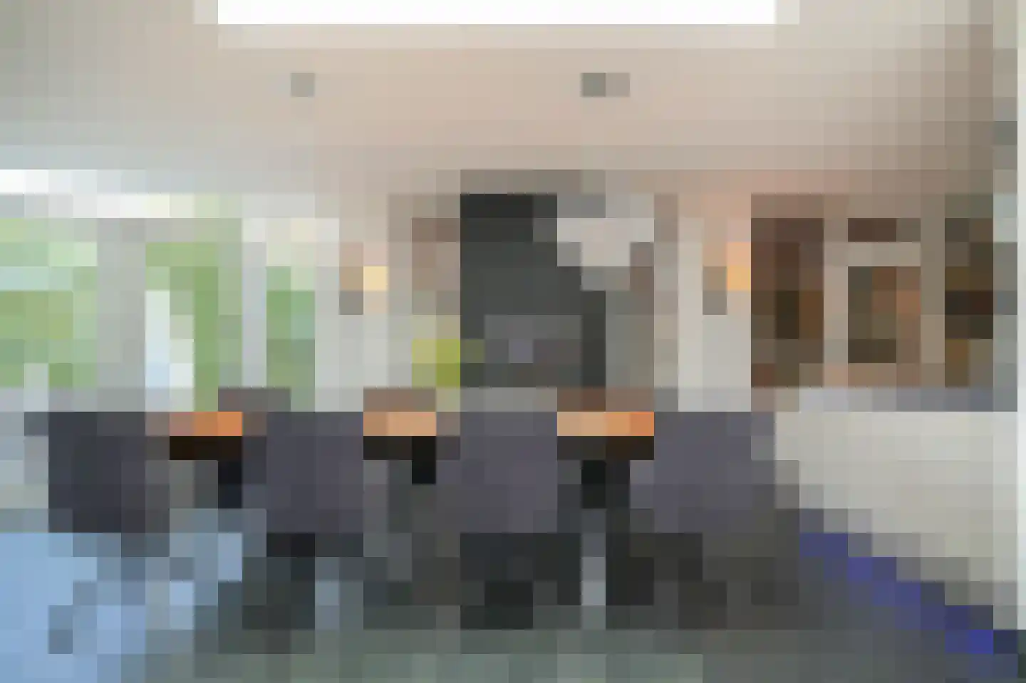 Kanteel 40 Dreumel thumbnail 13
