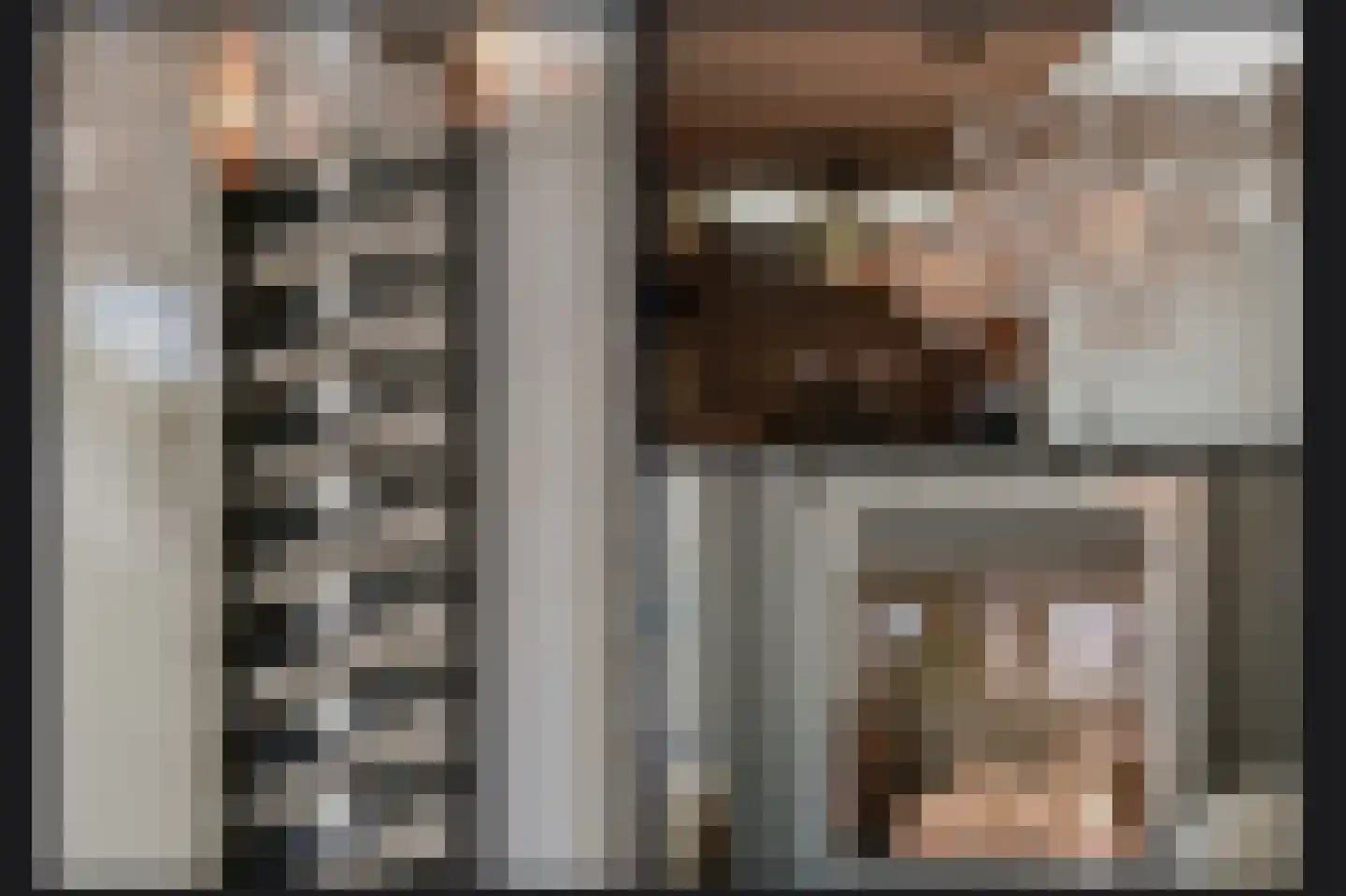Kanteel 40 Dreumel thumbnail 14