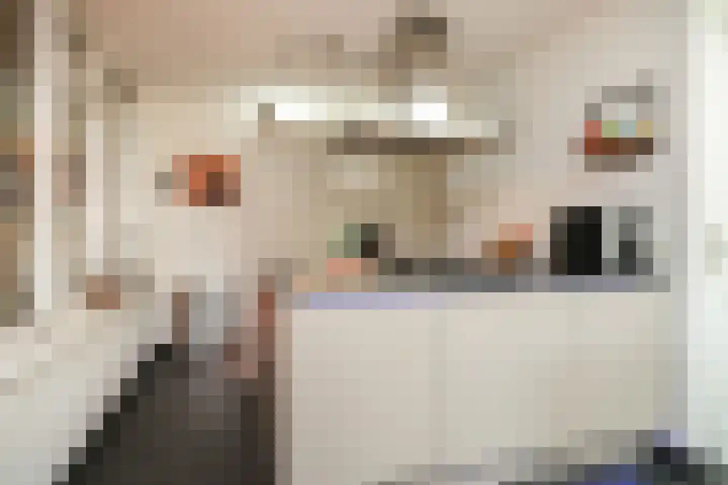 Kanteel 40 Dreumel thumbnail 16