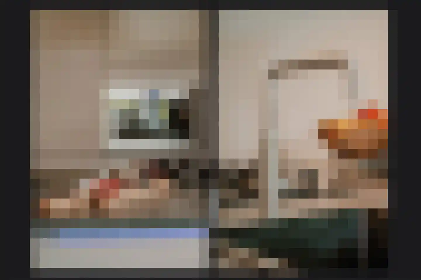 Kanteel 40 Dreumel thumbnail 17