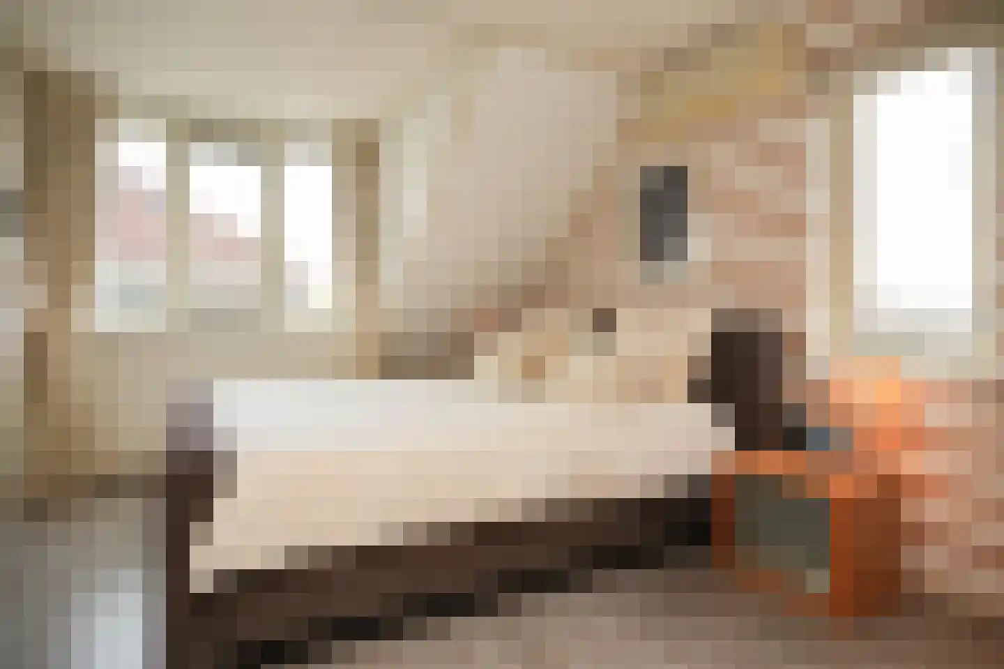 Kanteel 40 Dreumel thumbnail 20