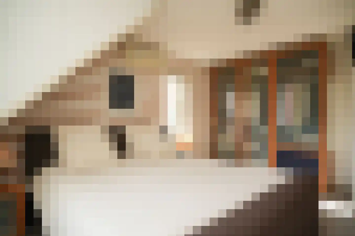 Kanteel 40 Dreumel thumbnail 21