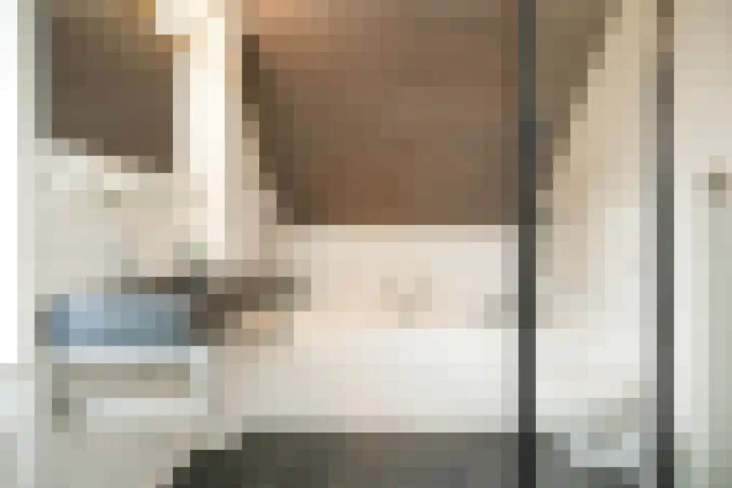 Kanteel 40 Dreumel thumbnail 22