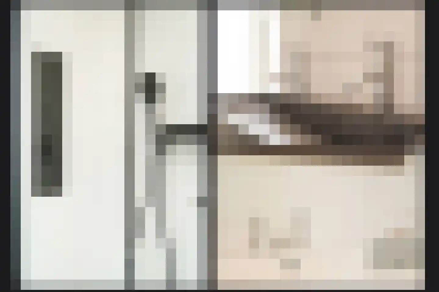Kanteel 40 Dreumel thumbnail 23