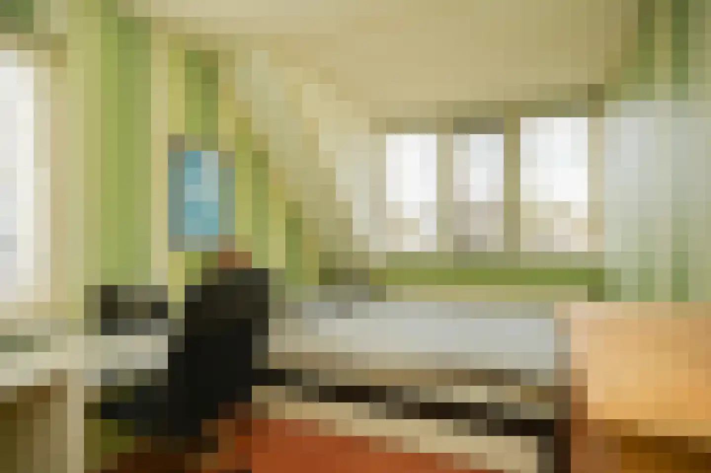 Kanteel 40 Dreumel thumbnail 24