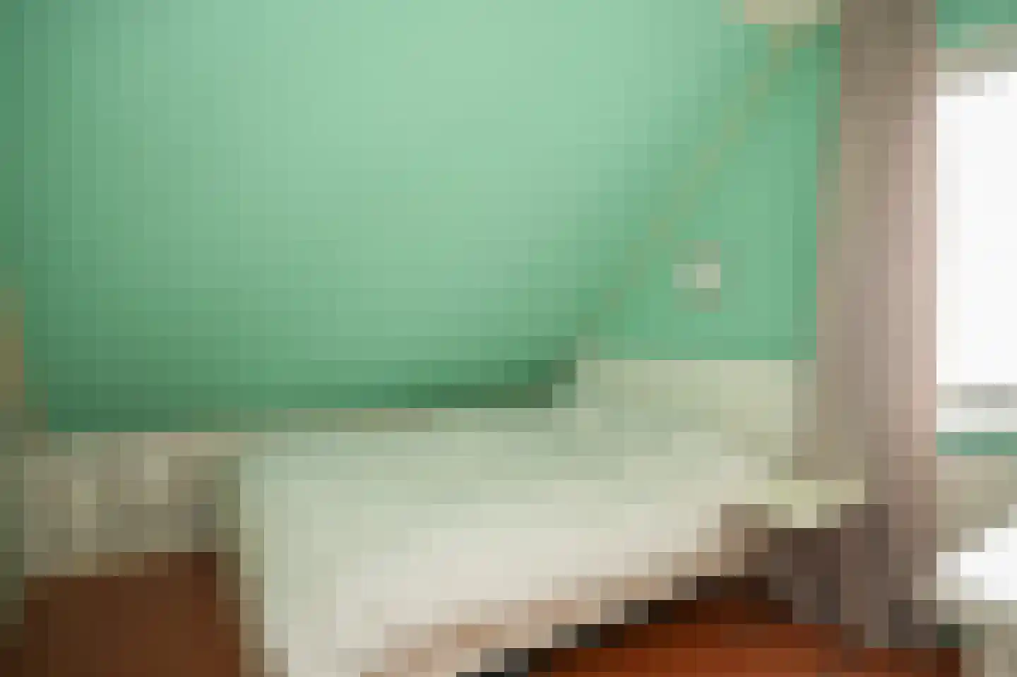 Kanteel 40 Dreumel thumbnail 25