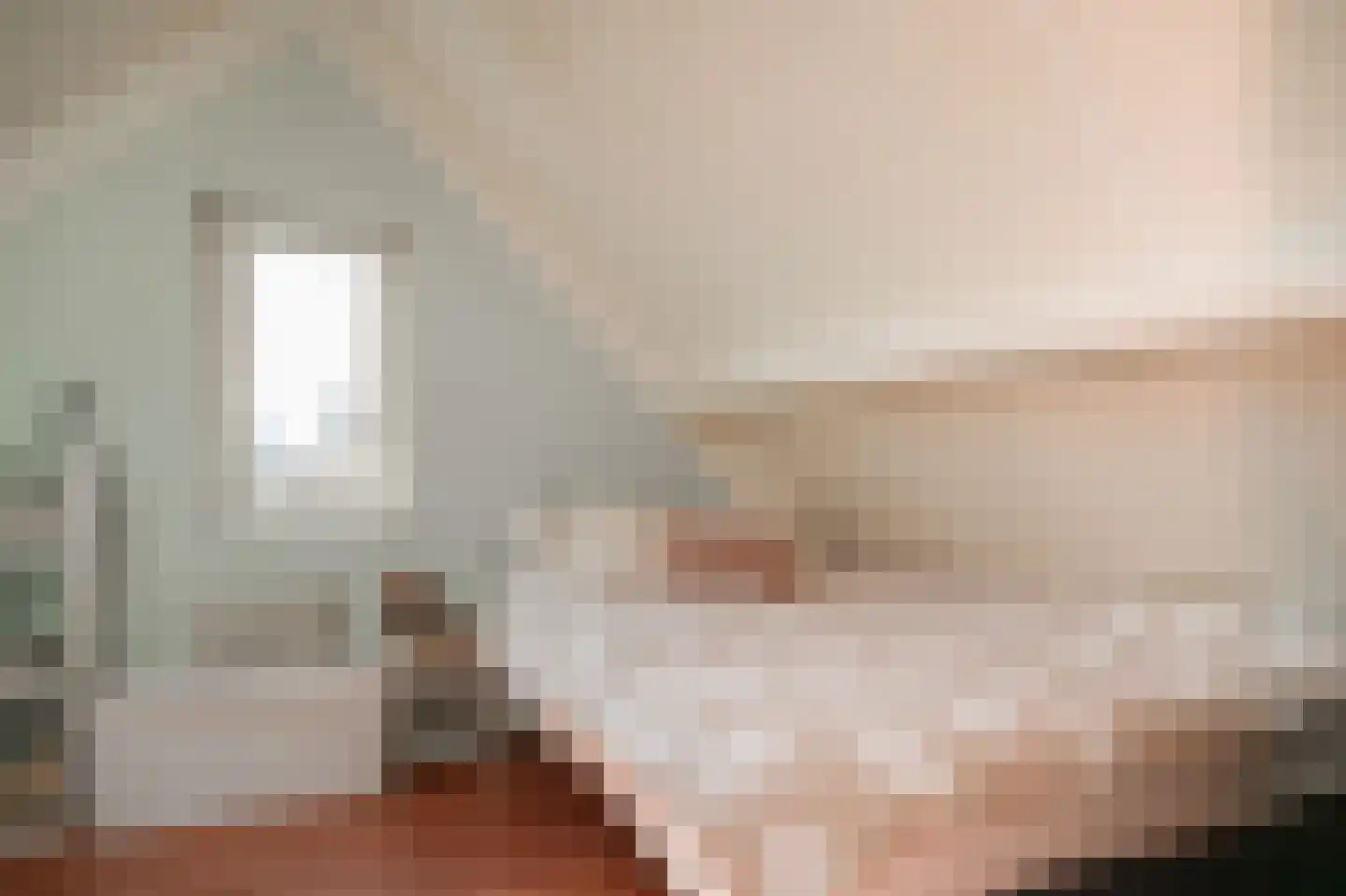 Kanteel 40 Dreumel thumbnail 28