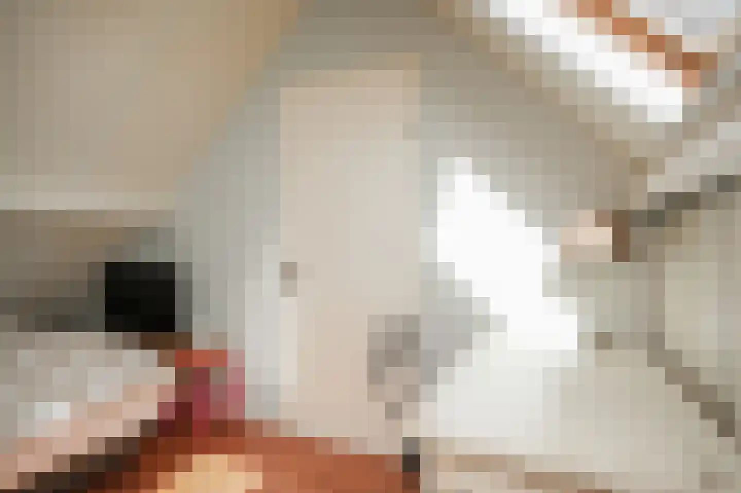 Kanteel 40 Dreumel thumbnail 29