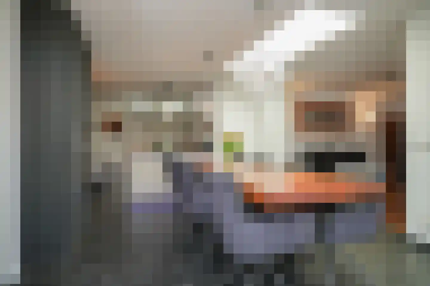 Kanteel 40 Dreumel foto 3